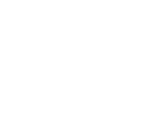 Mein_Colitis_Ulcerosa_Logo_2
