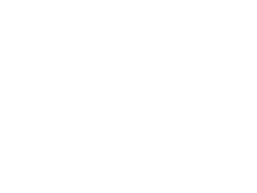 Colitis Ulcerosa vs. Morbus Crohn: Das sind die Unterschiede – Mein CU