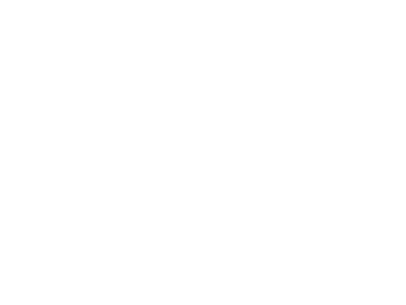 Colitis Ulcerosa vs. Morbus Crohn: Das sind die Unterschiede – Mein CU